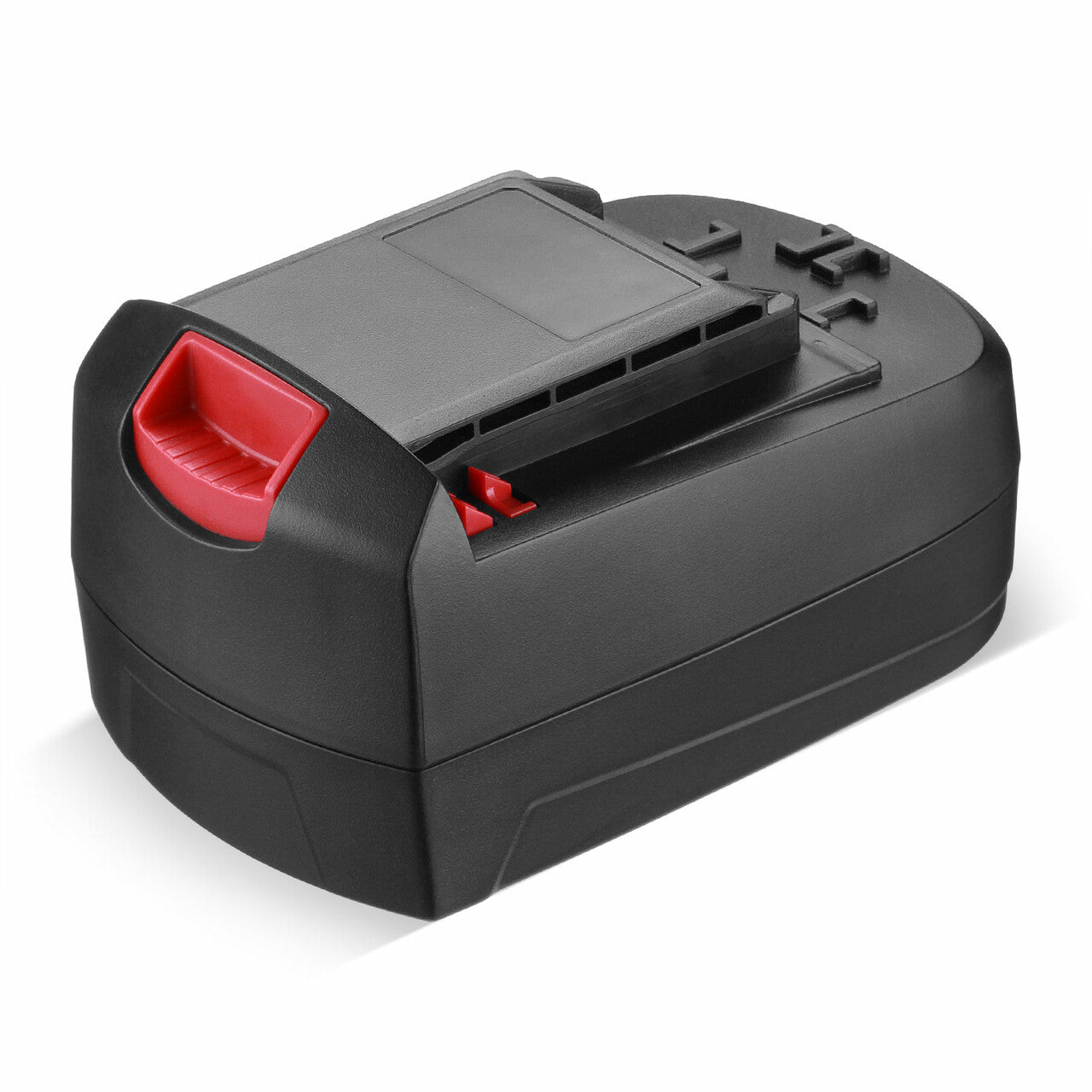 Skil 18 discount volt replacement battery