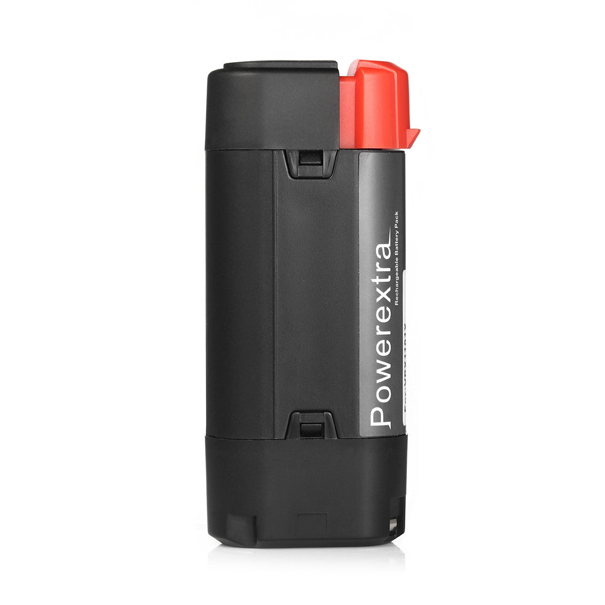 3.6V 3000mAh Ni-MH Replacement Battery for Black & Decker – Powerextra
