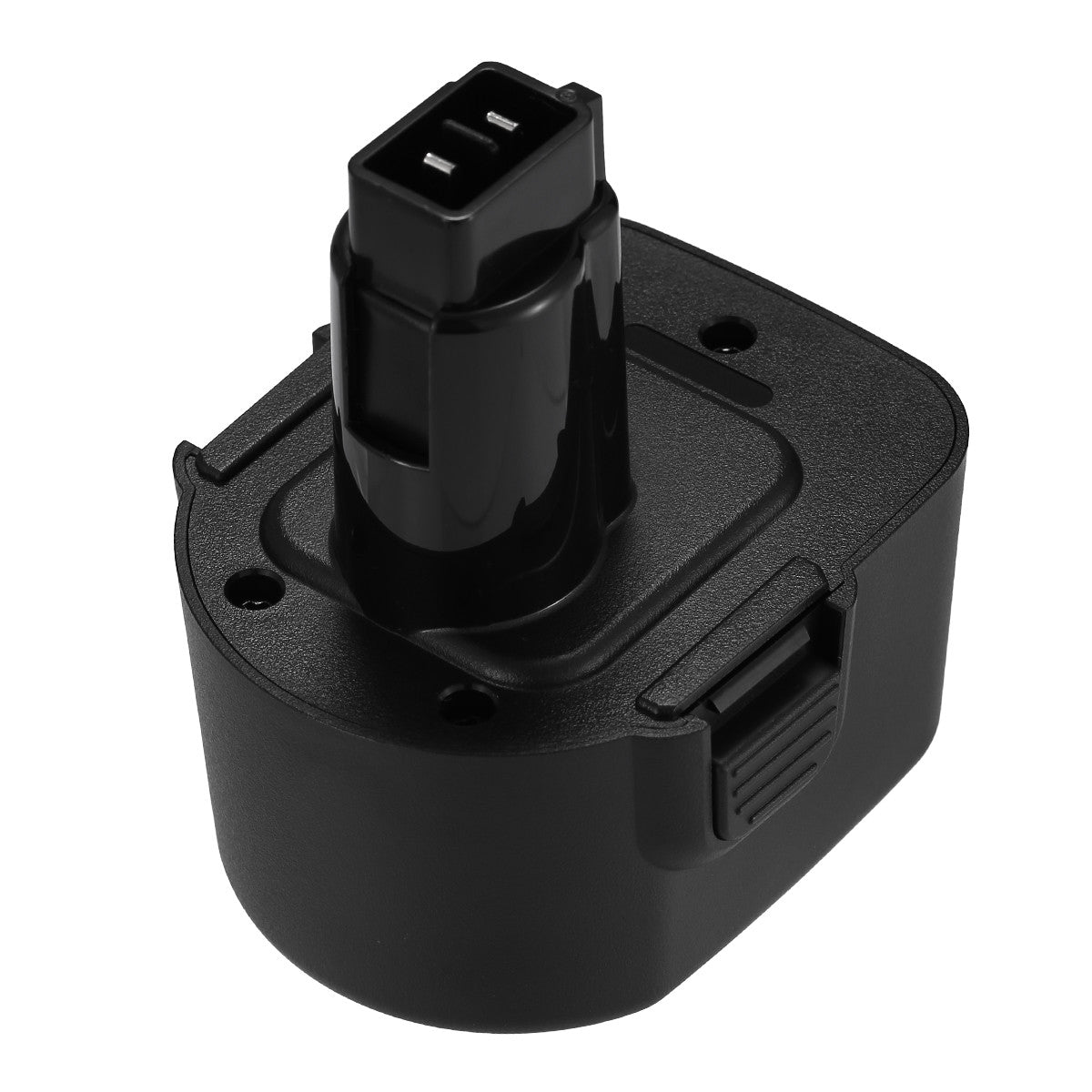 Ps130 power pack type 3 charger hot sale